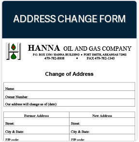 Address_Change_Form