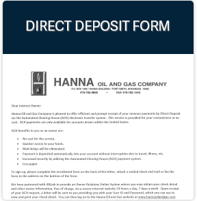 Direct_Deposit_Link